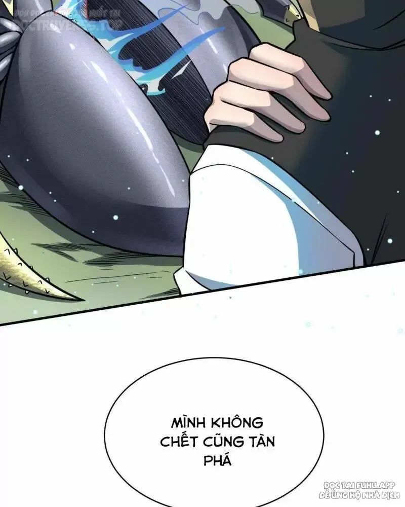 bắt đầu với thiên phú cấp sss chapter 21 83