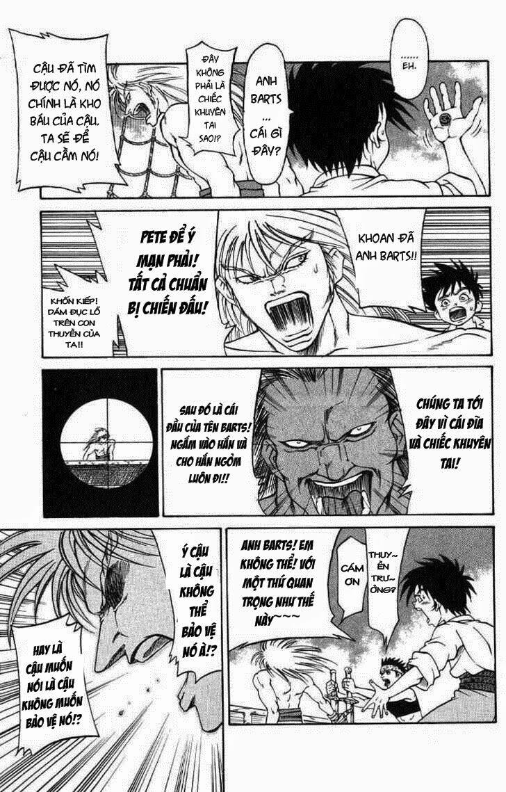 vua trên biển chapter 4 8