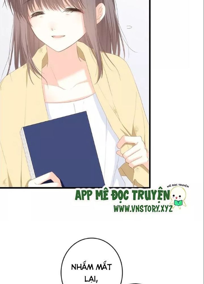 con tim rung động 2 chapter 87 16