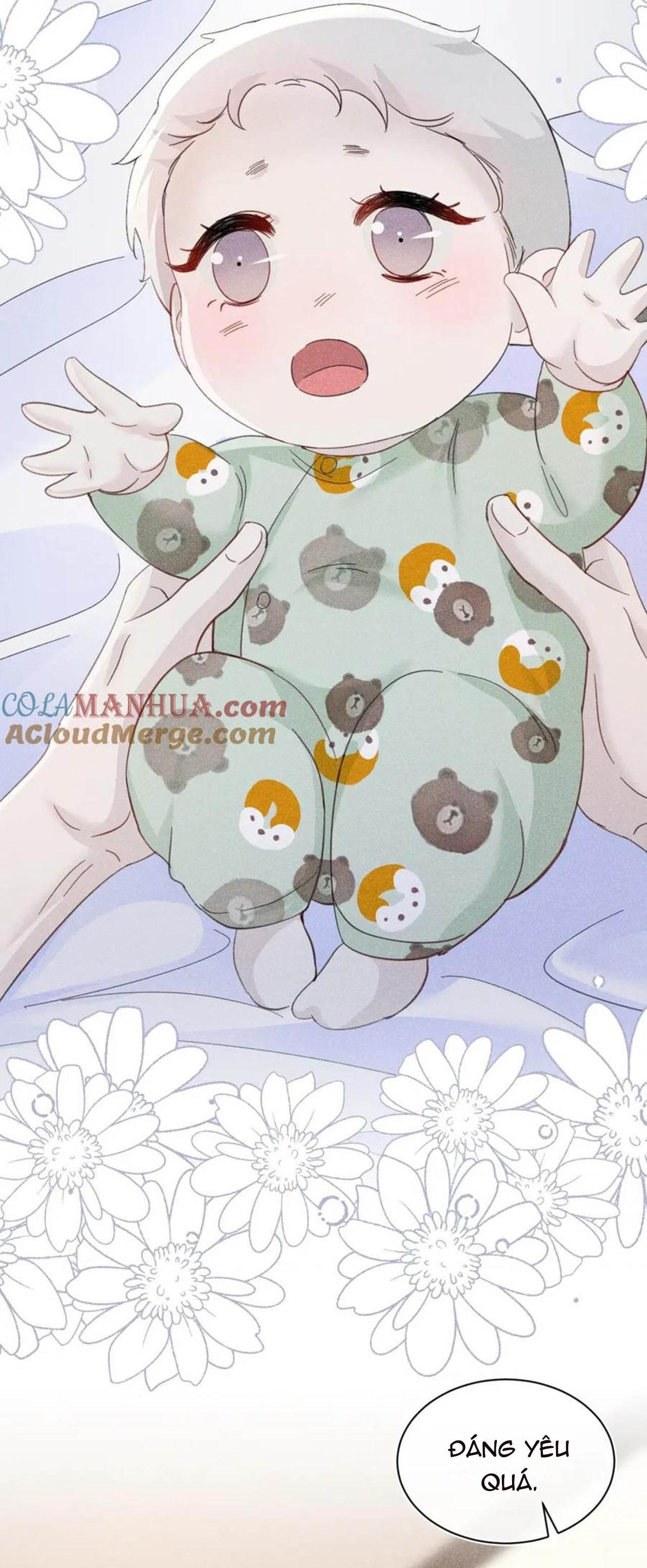 nhặt được ác quỷ chapter 20 38