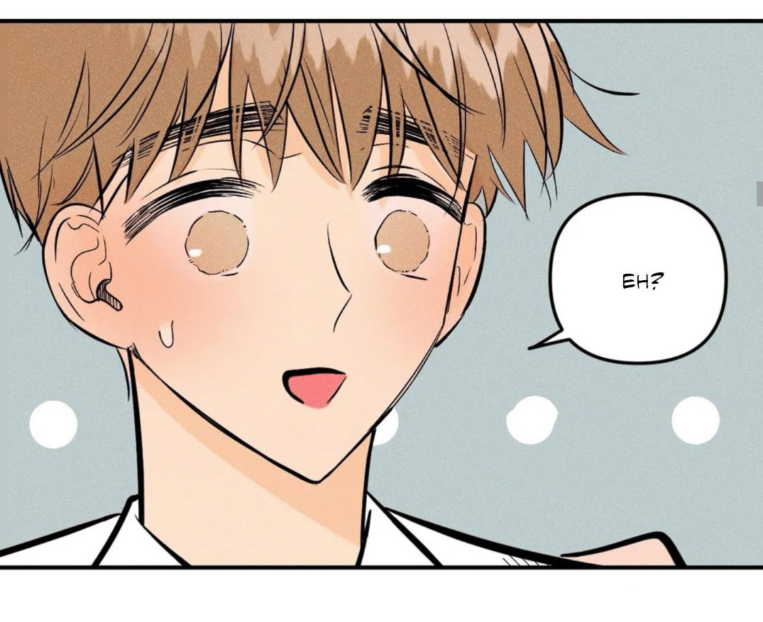 punk dunk funk chapter 2 30