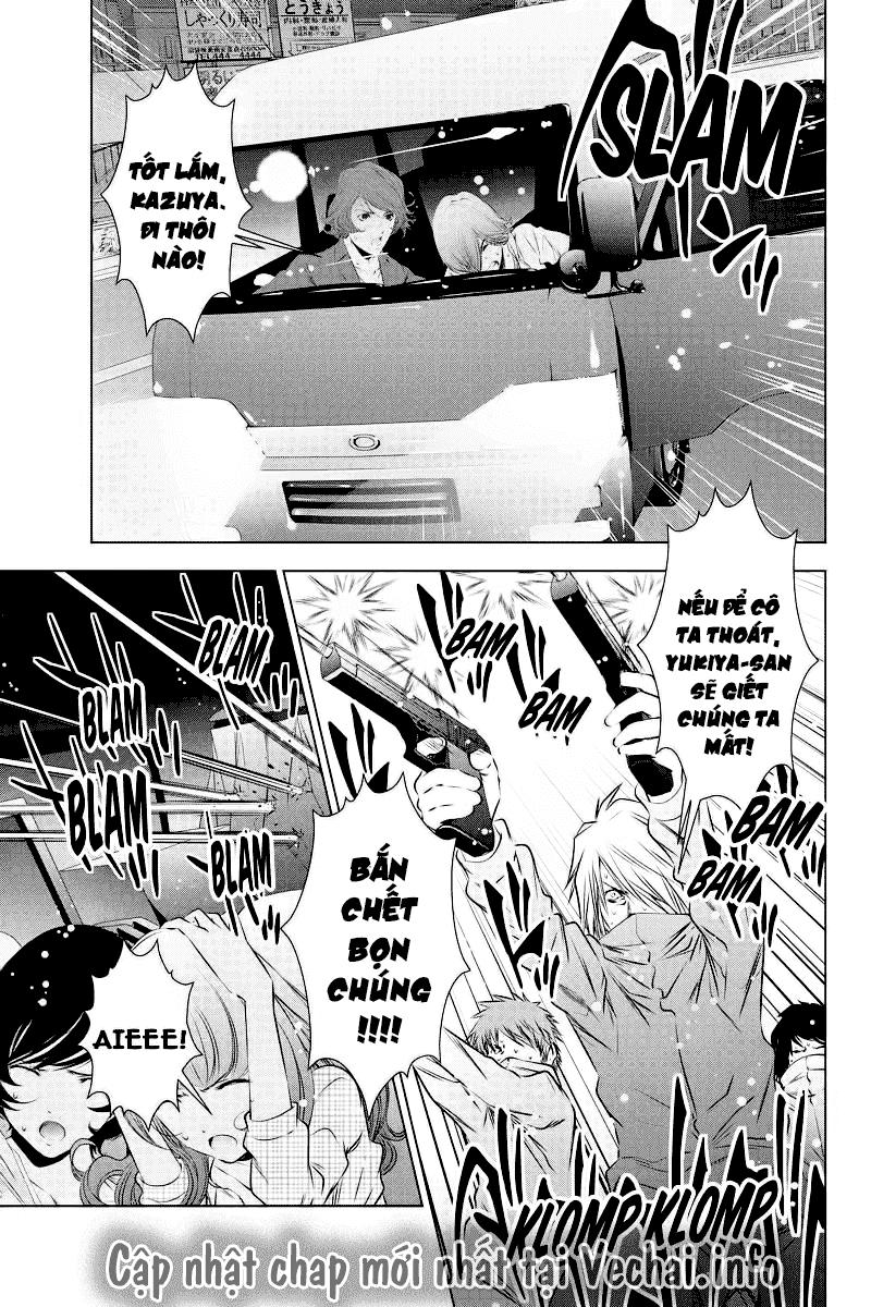 blackout chapter 20 13