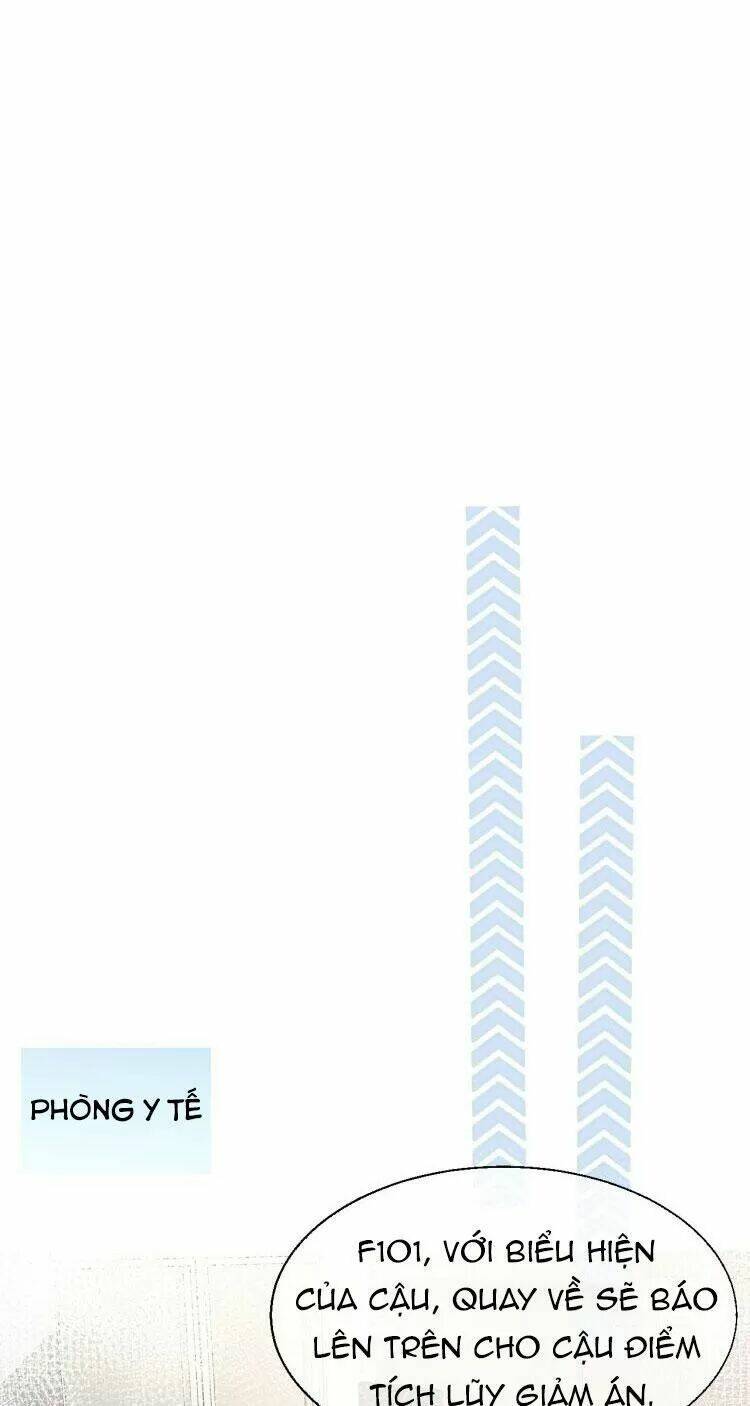 hữu thê đồ hình chapter 5.1 6