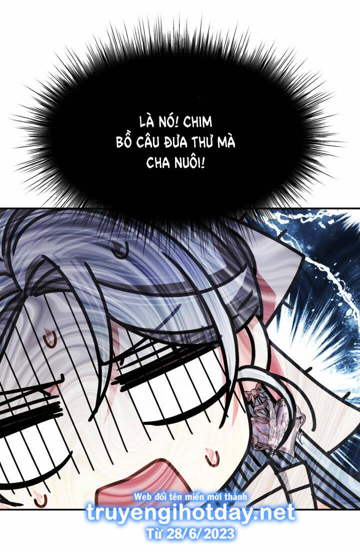 cha, con không muốn kết hôn đâu chapter 116.1 46