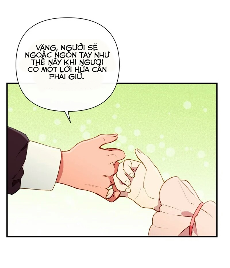 bản khế ước với nữ công tước ác ma chapter 18 37