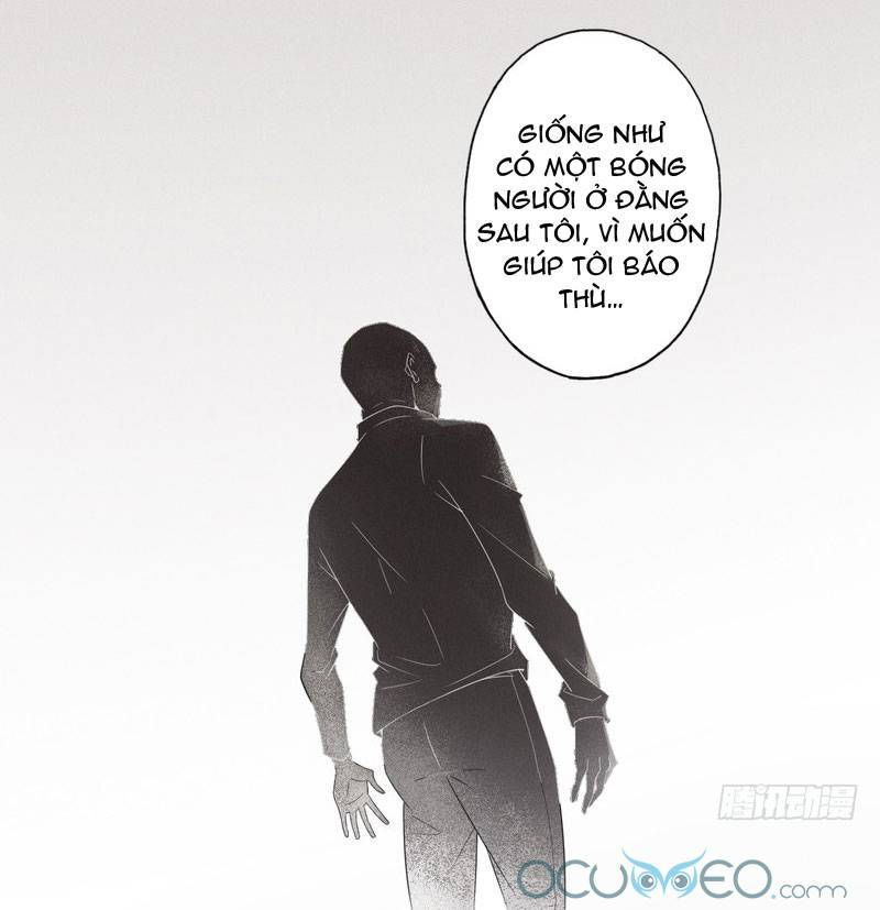 tình yêu là một vụ giết người ly kì chapter 2 36