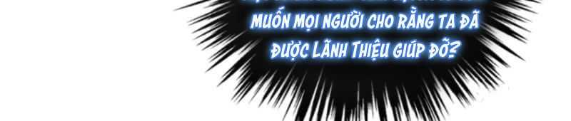 dục hỏa độc nữ chapter 12.5 7