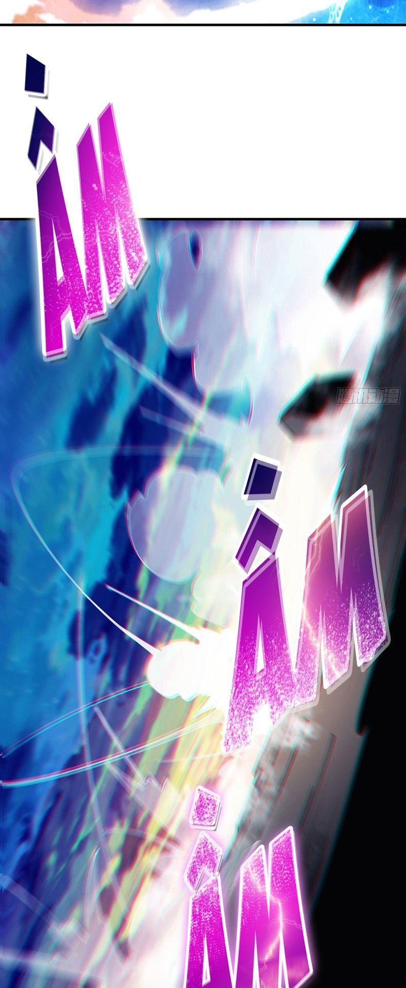 đồ đệ ta toàn là nữ ma đầu chapter 95 27