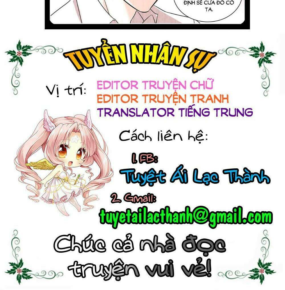 luyến ái cấm kỵ điều lệ chapter 67 9