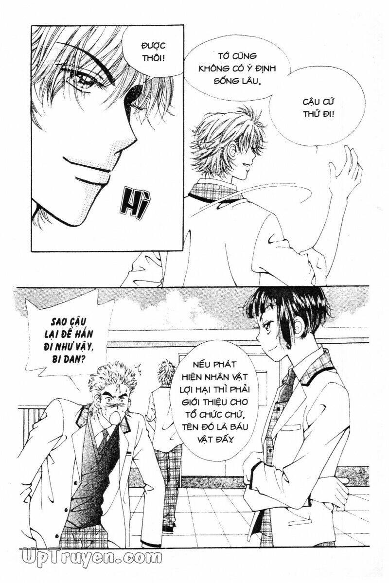 cô nàng ngổ ngáo chapter 1 77