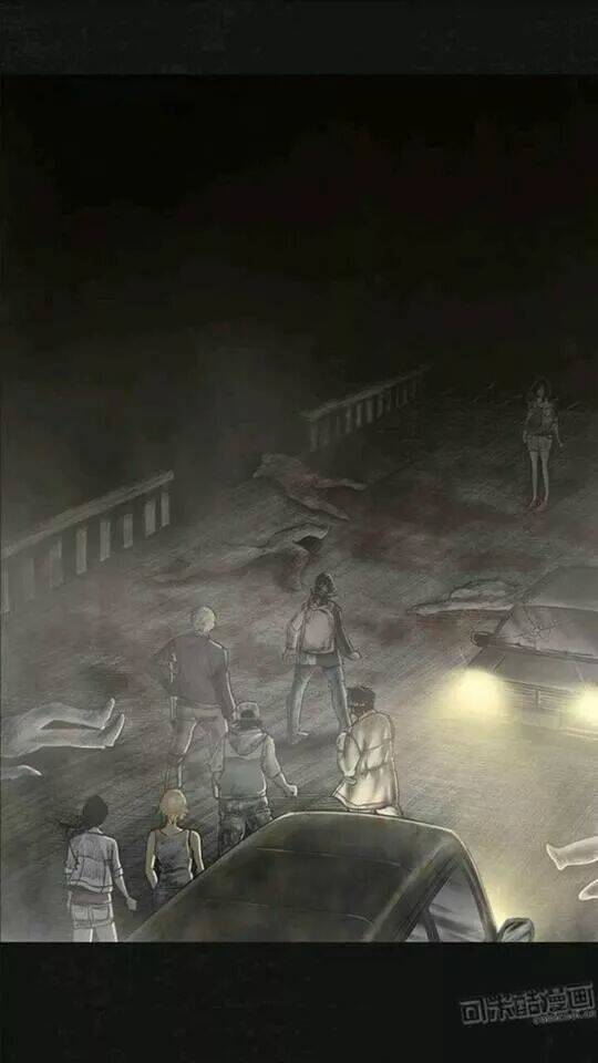 trấn thái bình chapter 19 38