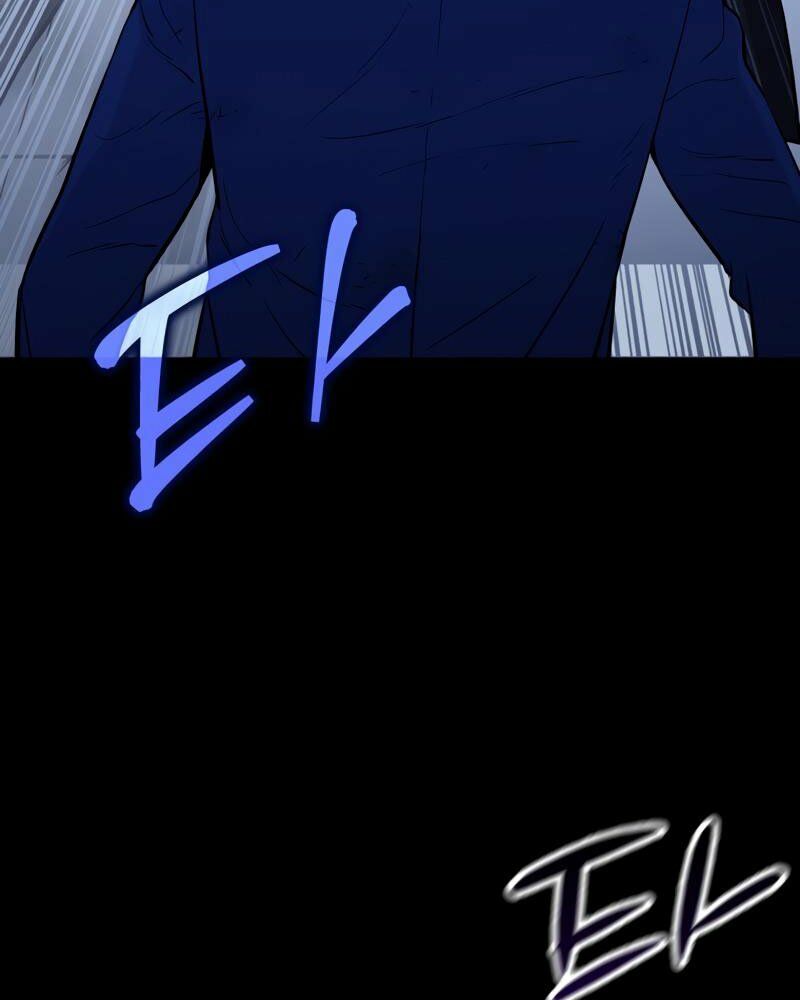 cánh cổng mở ra đúng ngày đầu tiên tôi thành chính trị gia chapter 4 11