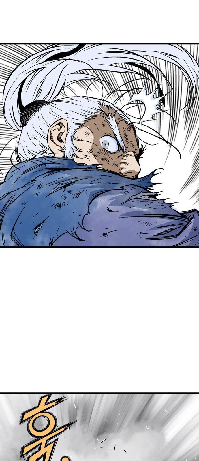 cao thủ 2 chapter 101 26