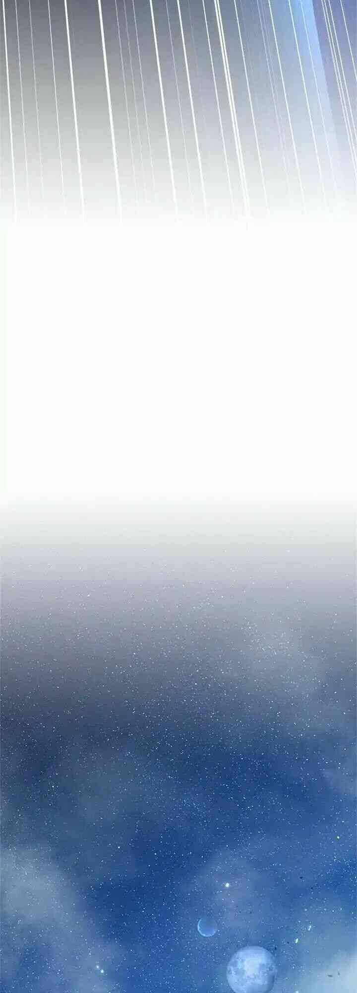 triệu hồi đến thế giới fantasy chapter 35 21