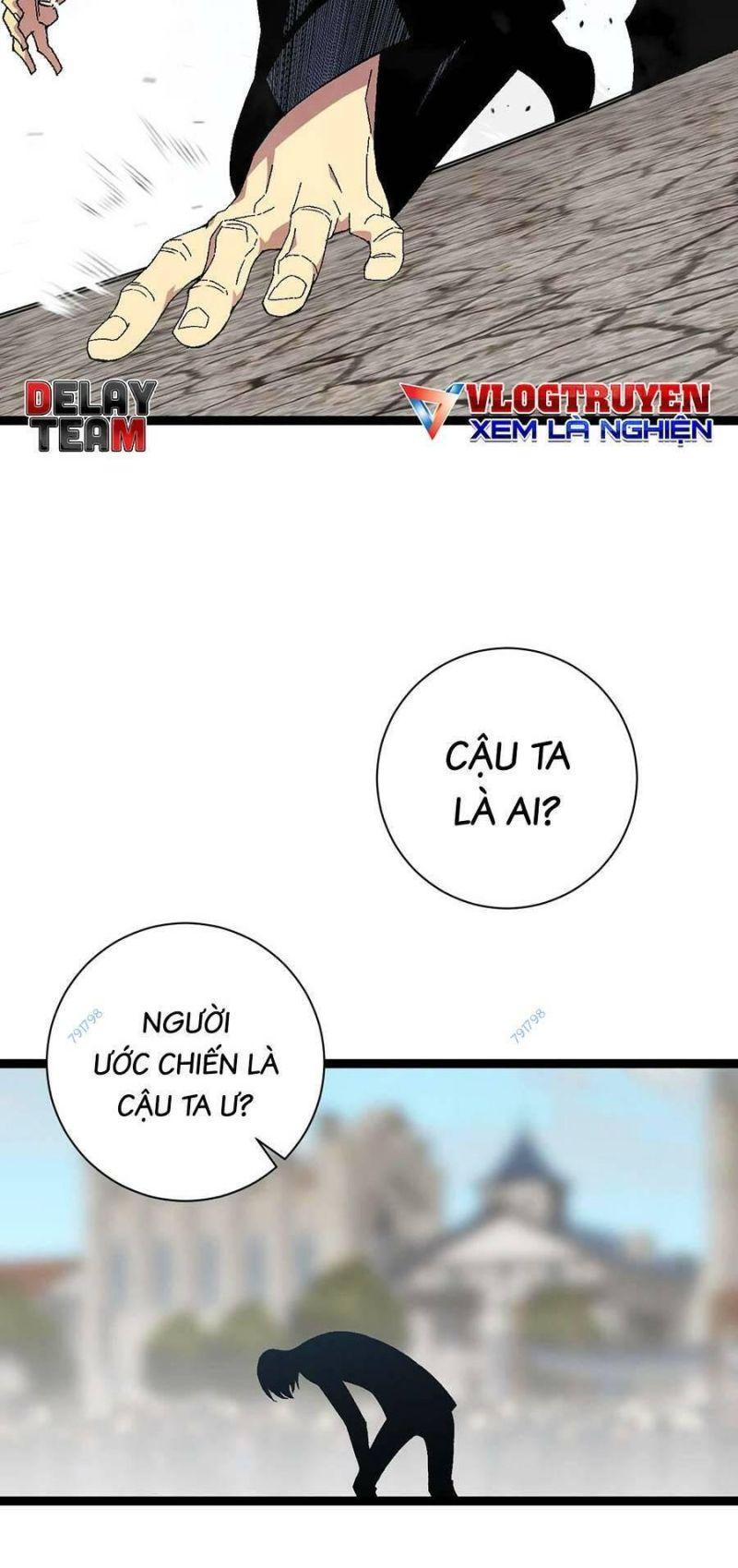 sao chép sức mạnh chapter 48 45