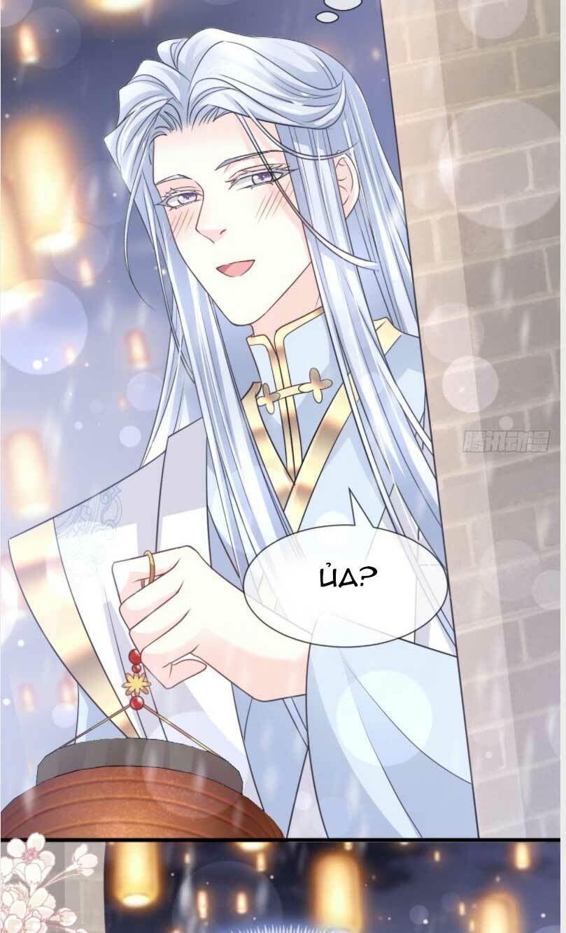 thiên hạ đệ nhất sủng phi chapter 204.2 14