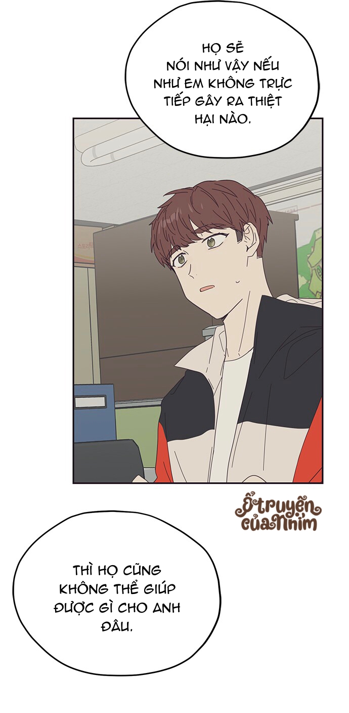 sợi chỉ nhân duyên của sarang chapter 26 52