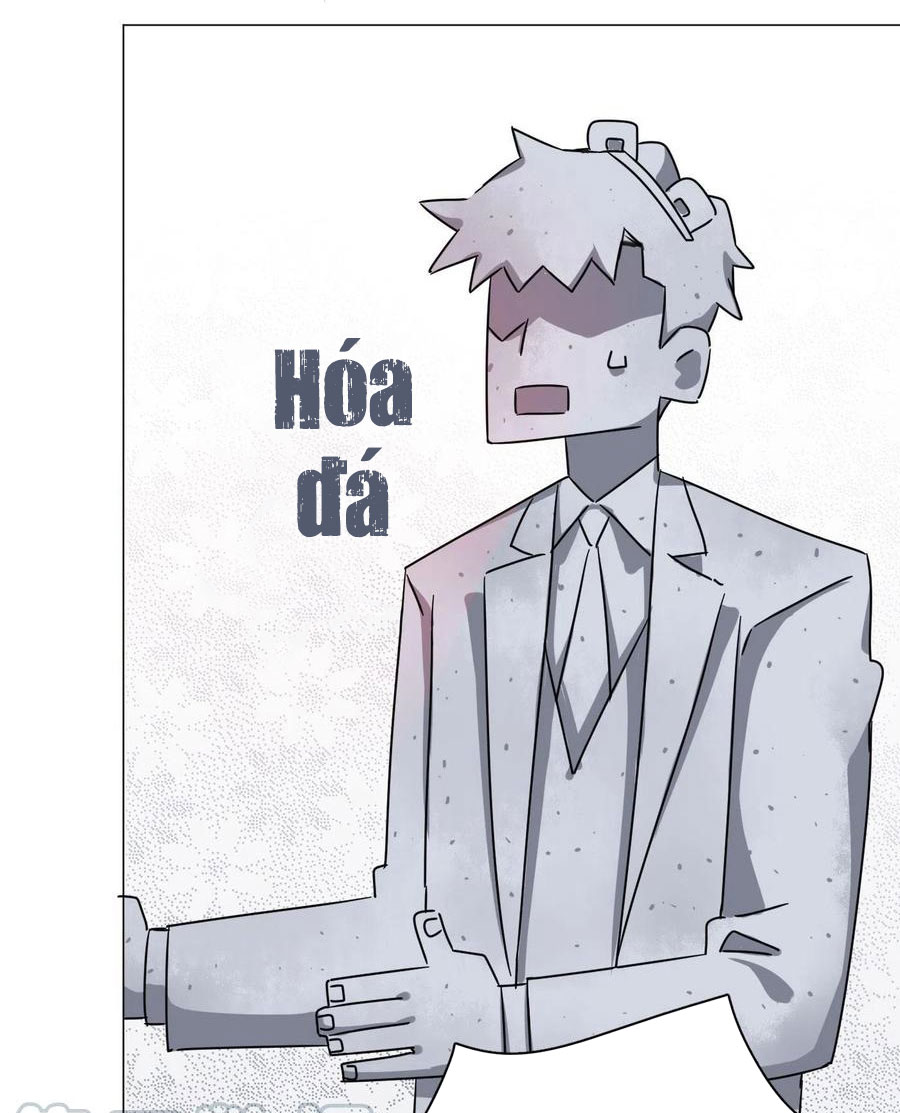 nhất hoàng cửu công thập nhị thê chapter 36 35