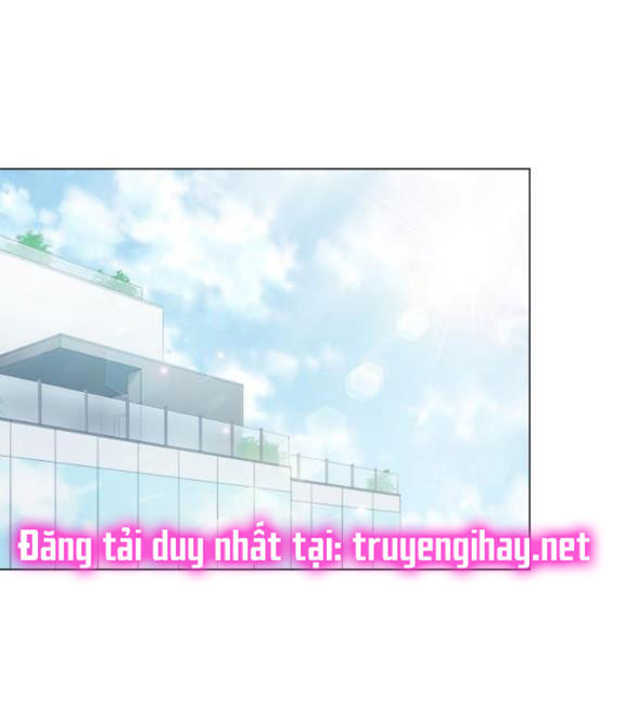 kết thúc nhất định sẽ có hậu chapter 76.1 3