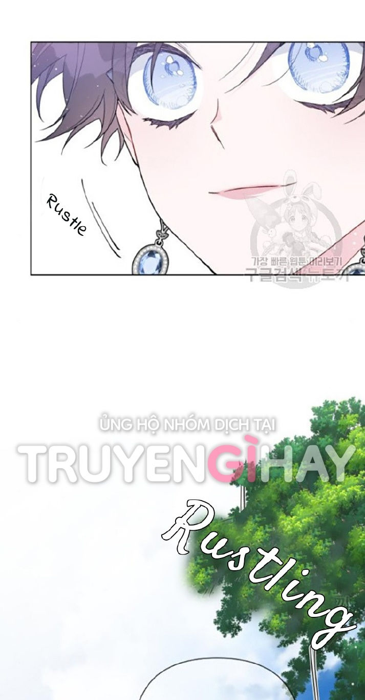 cách hiệp sĩ sống như một tiểu thư chapter 61 50