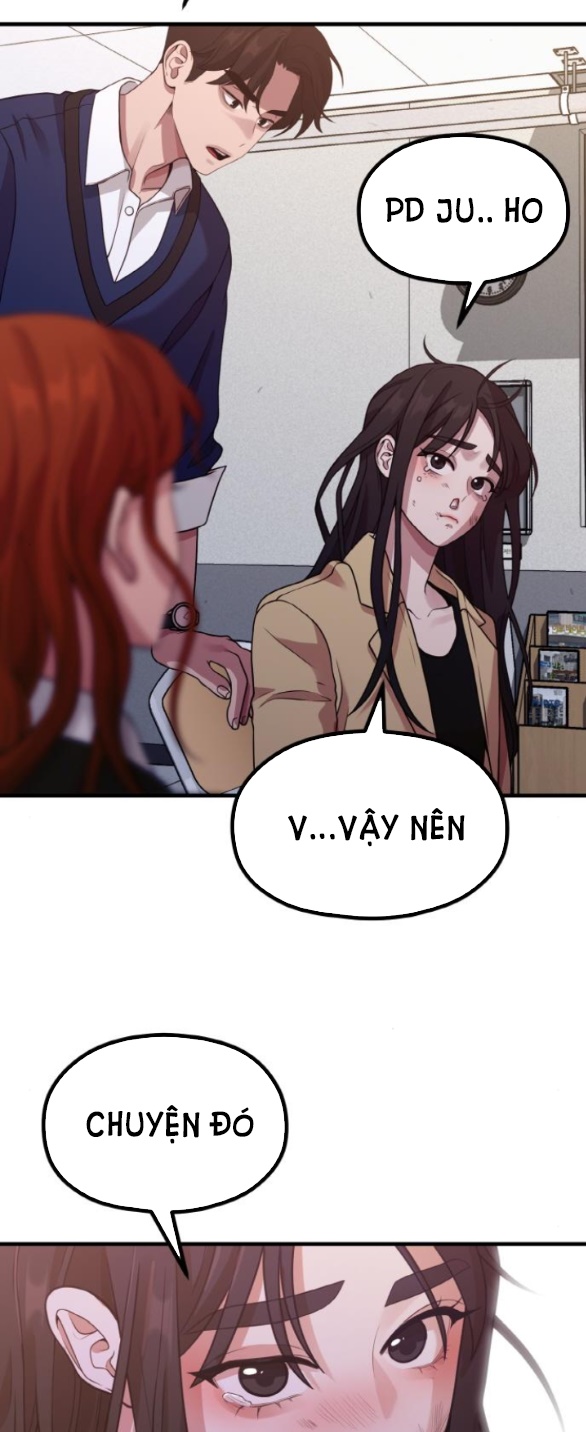 Cuộc Sống Của Tác Giả Truyện Người Lớn chapter 23.2 - Trang 25