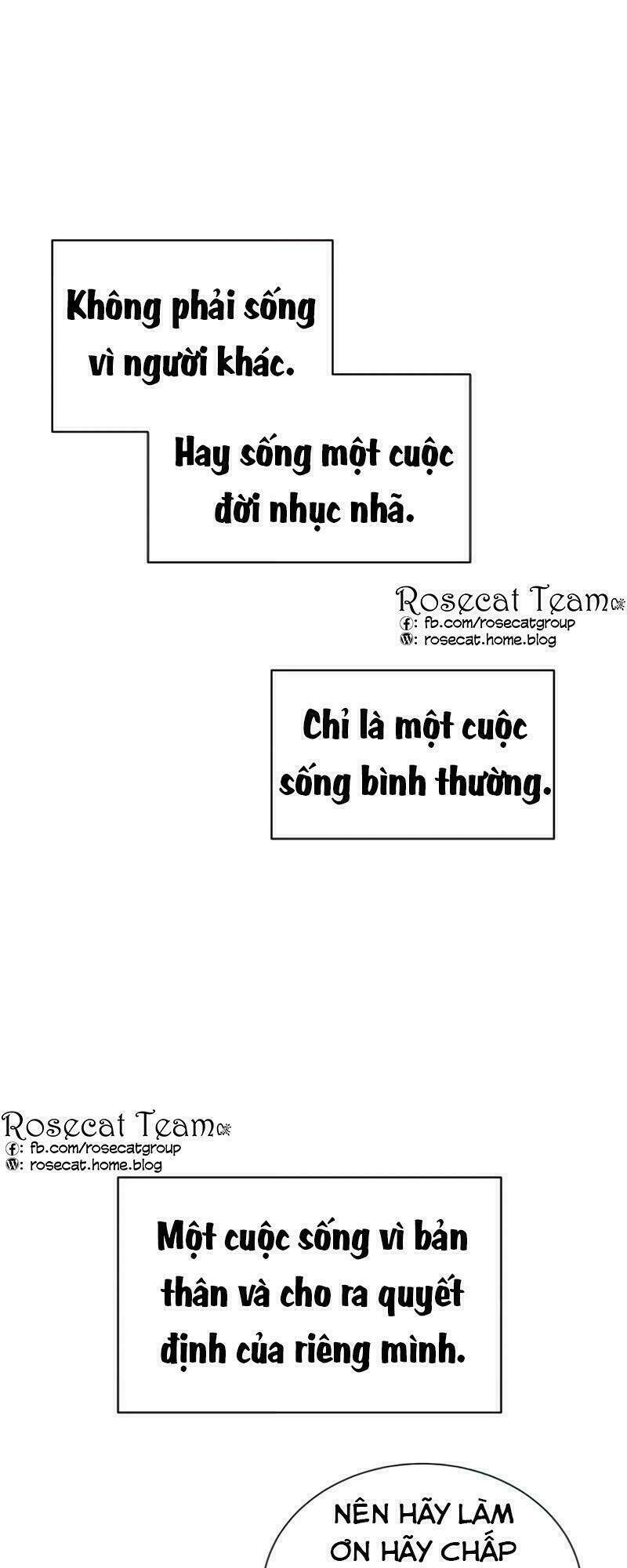 khế ước của nữ công tước quái vật chapter 8 22