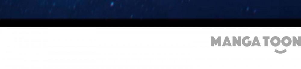 đồ đệ ta toàn là nữ ma đầu chapter 220 31