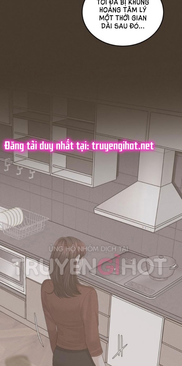 cuộc hôn nhân hoàn hảo chapter 57.2 13