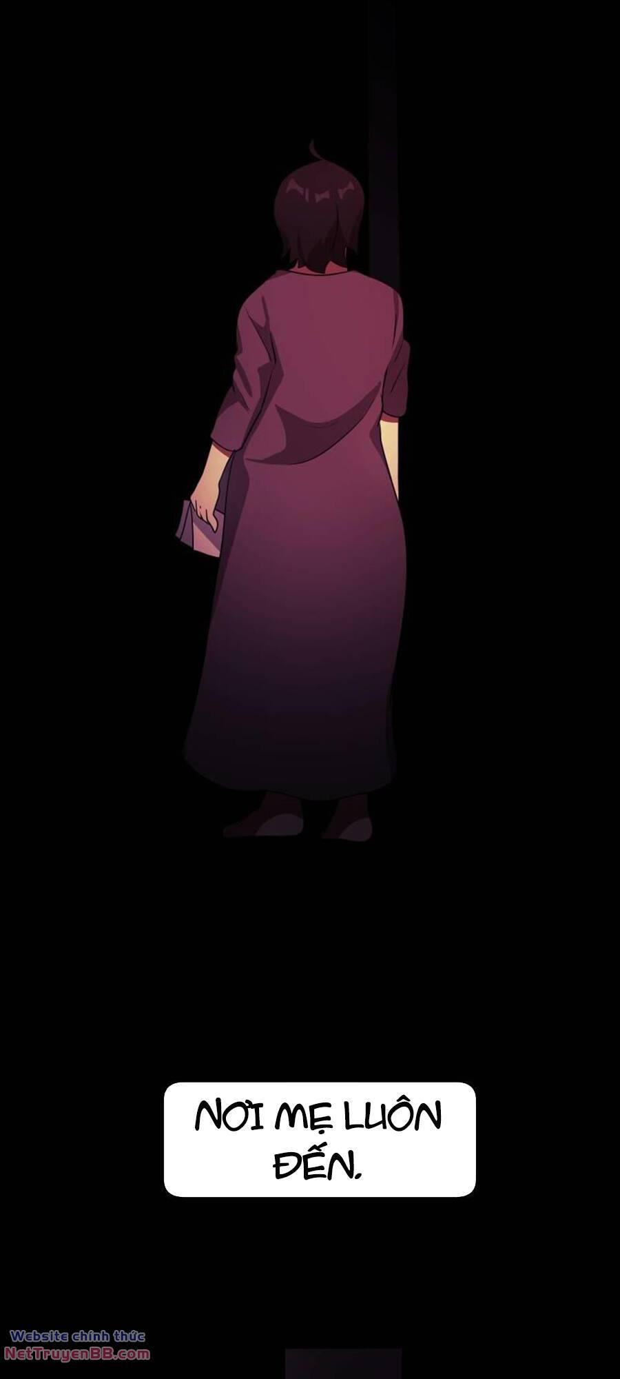 tử thần chapter 122 68