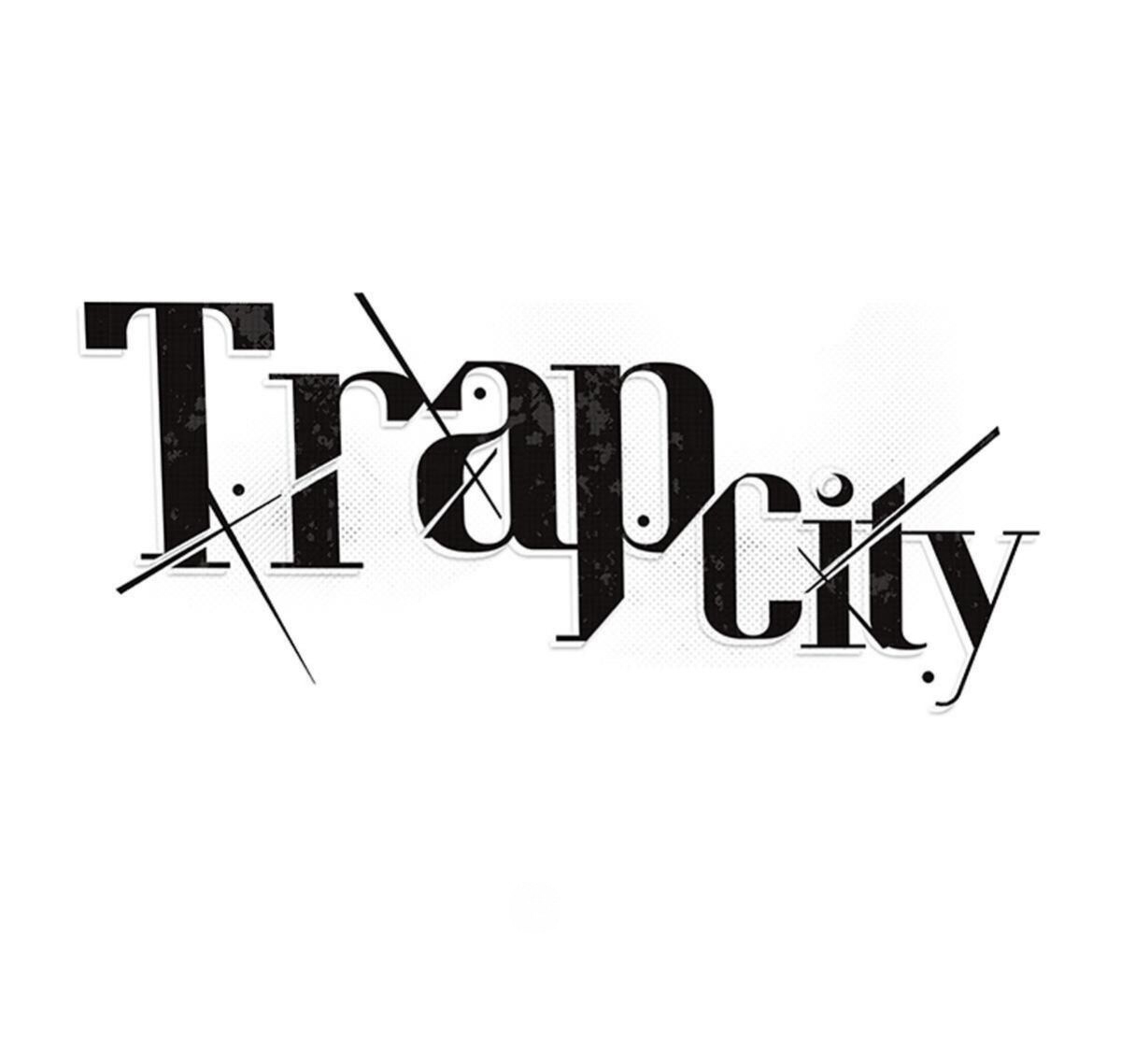 thành phố cạm bẫy chapter 5 20