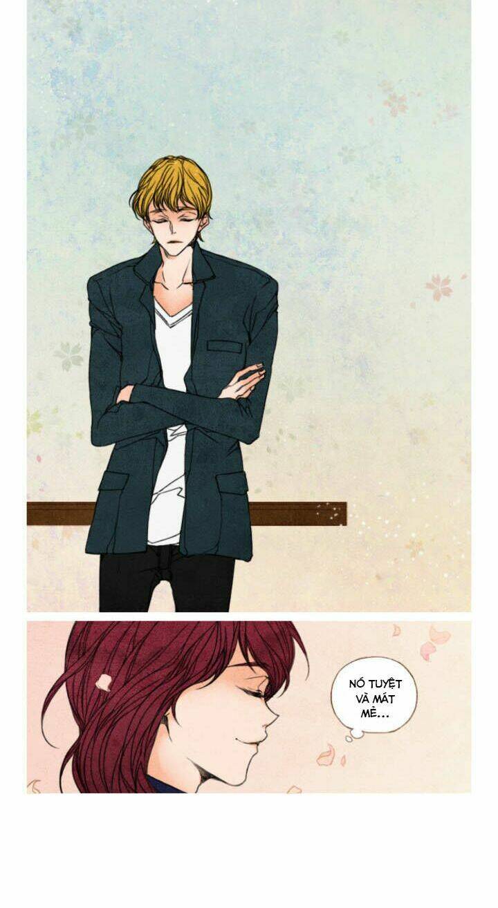 romantic marbling chapter 11 14