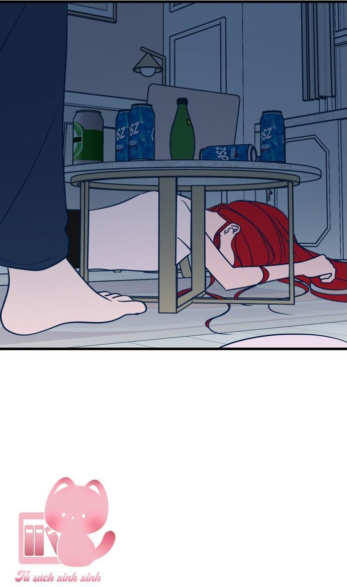 kẻ cắp gặp bà già chapter 24 73