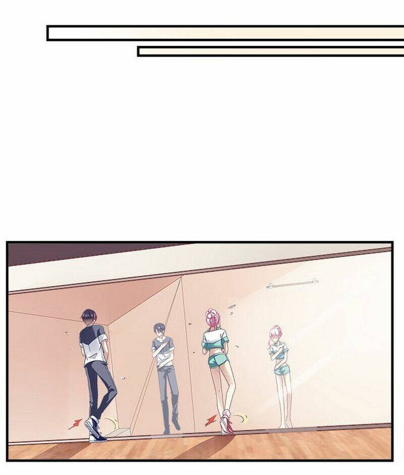 thiên lại âm linh chapter 27 22