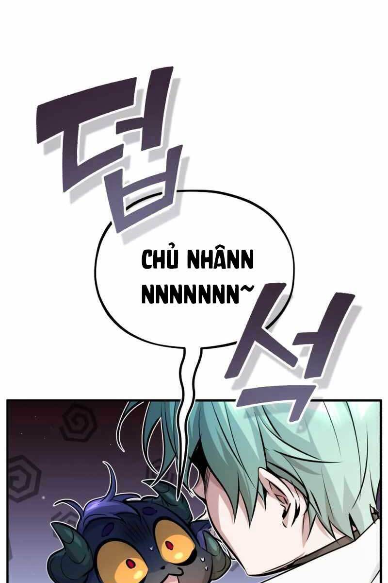 sự thức tỉnh của hắc ma pháp sư sau 66666 năm chapter 69.1 24