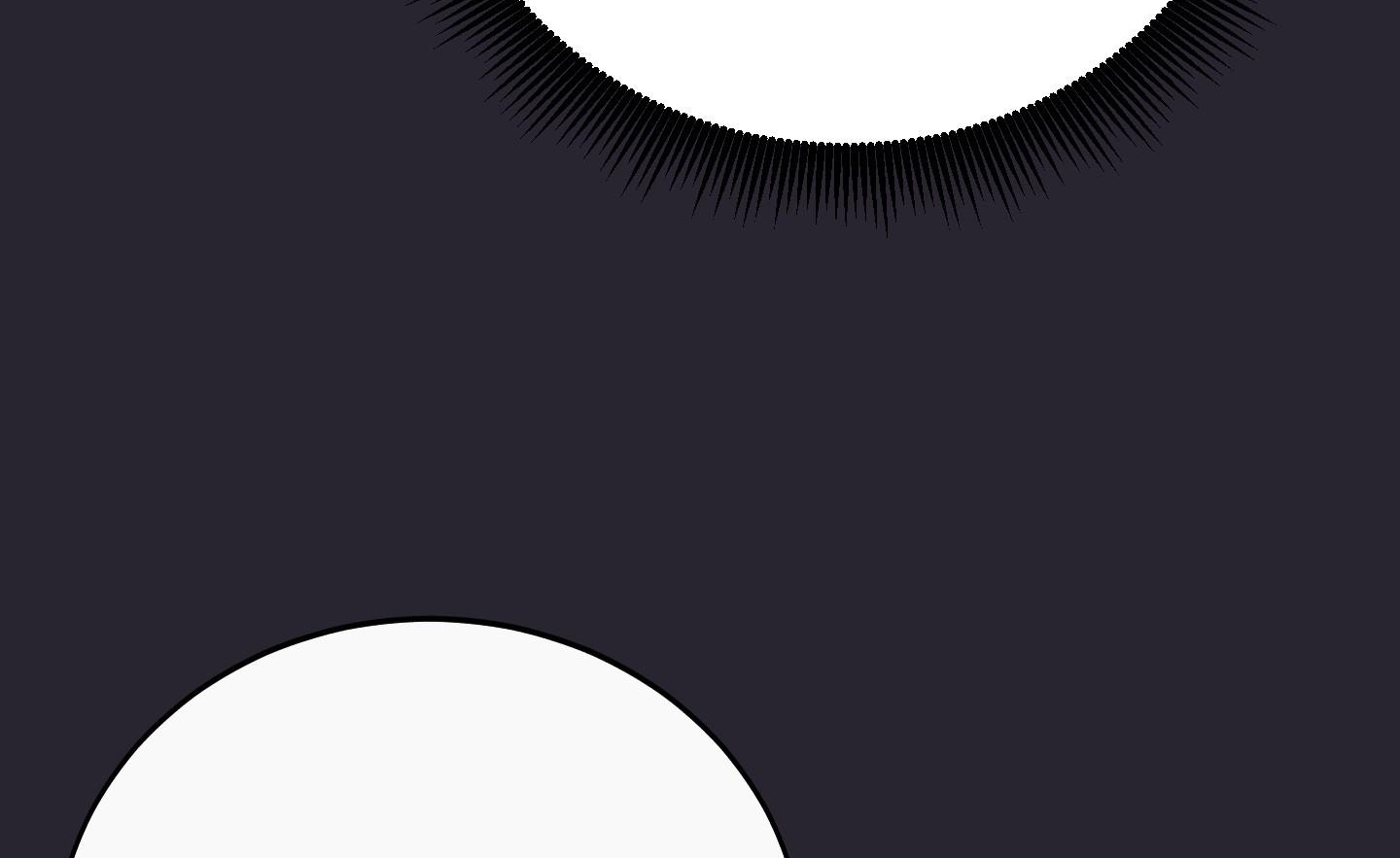 lãng mạn giả dối chapter 33 95