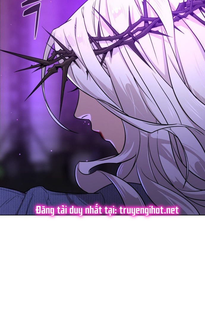 bạch huyết - white blood chapter 15 91