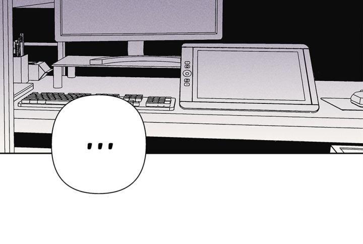 bạn trai tôi là một con ma ngọt ngào chapter 10 74