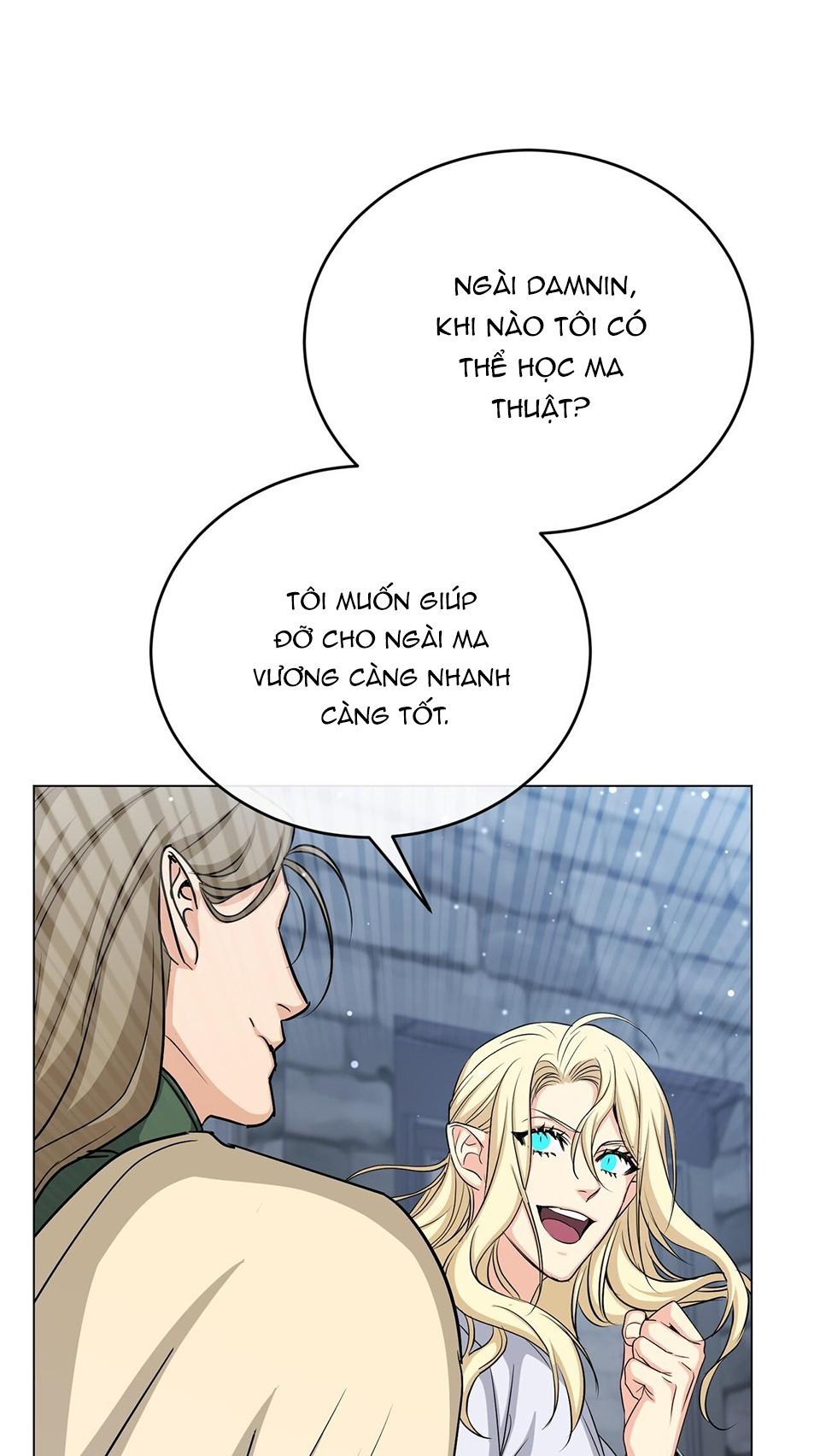 mặt trăng quỷ chapter 39 30