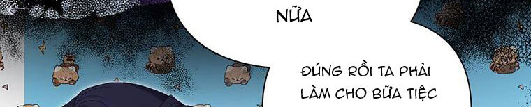 trở thành con dâu bất đắc dĩ chapter 38.1 356