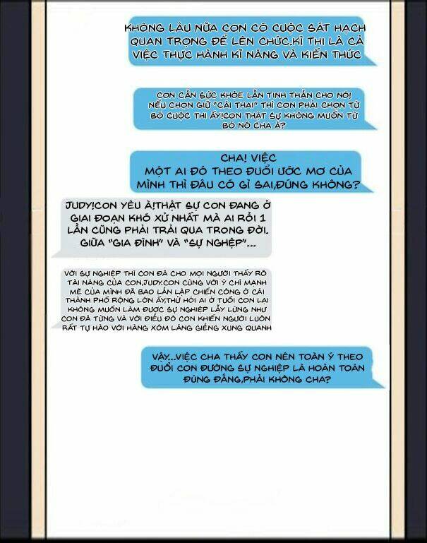 zootopia - ngoại truyện chapter 69 23