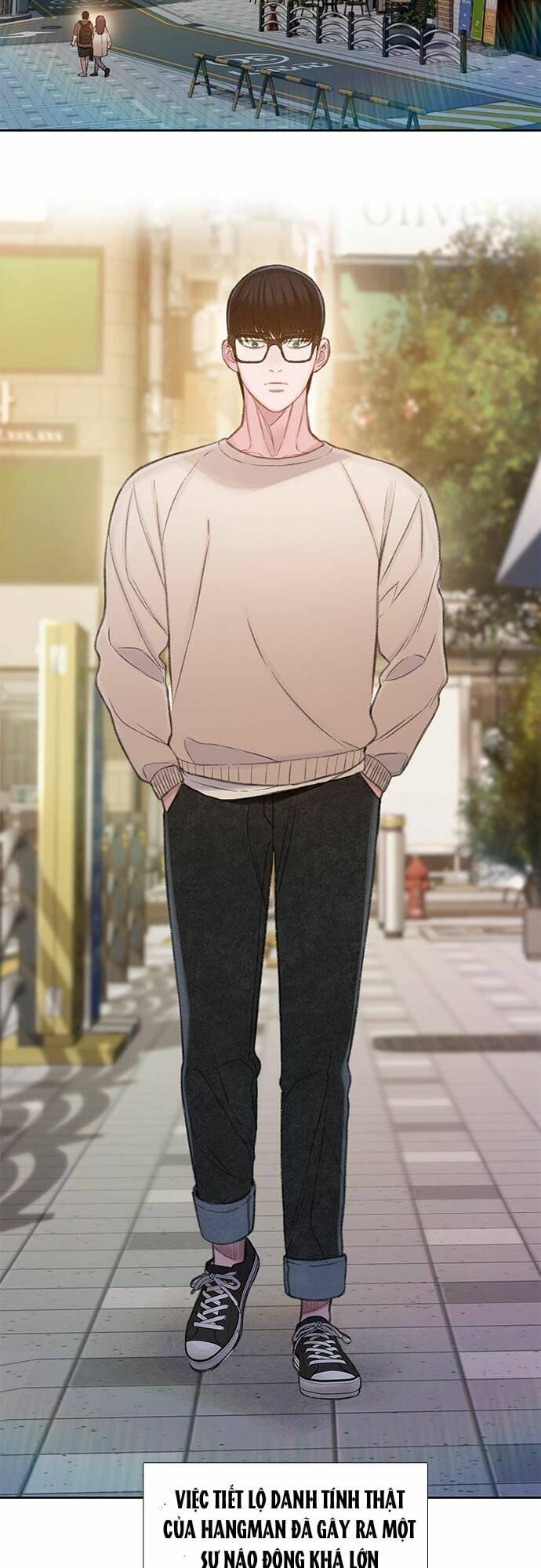 thiền định - samadhi chapter 21 3