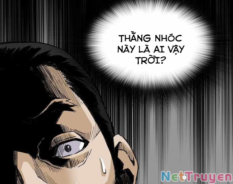 sự trở lại của huyền thoại chapter 41 97