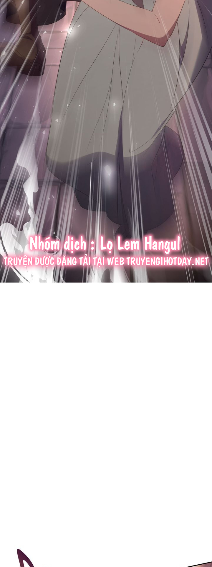 thuần hóa hoàng đế bạo chúa chapter 71 24