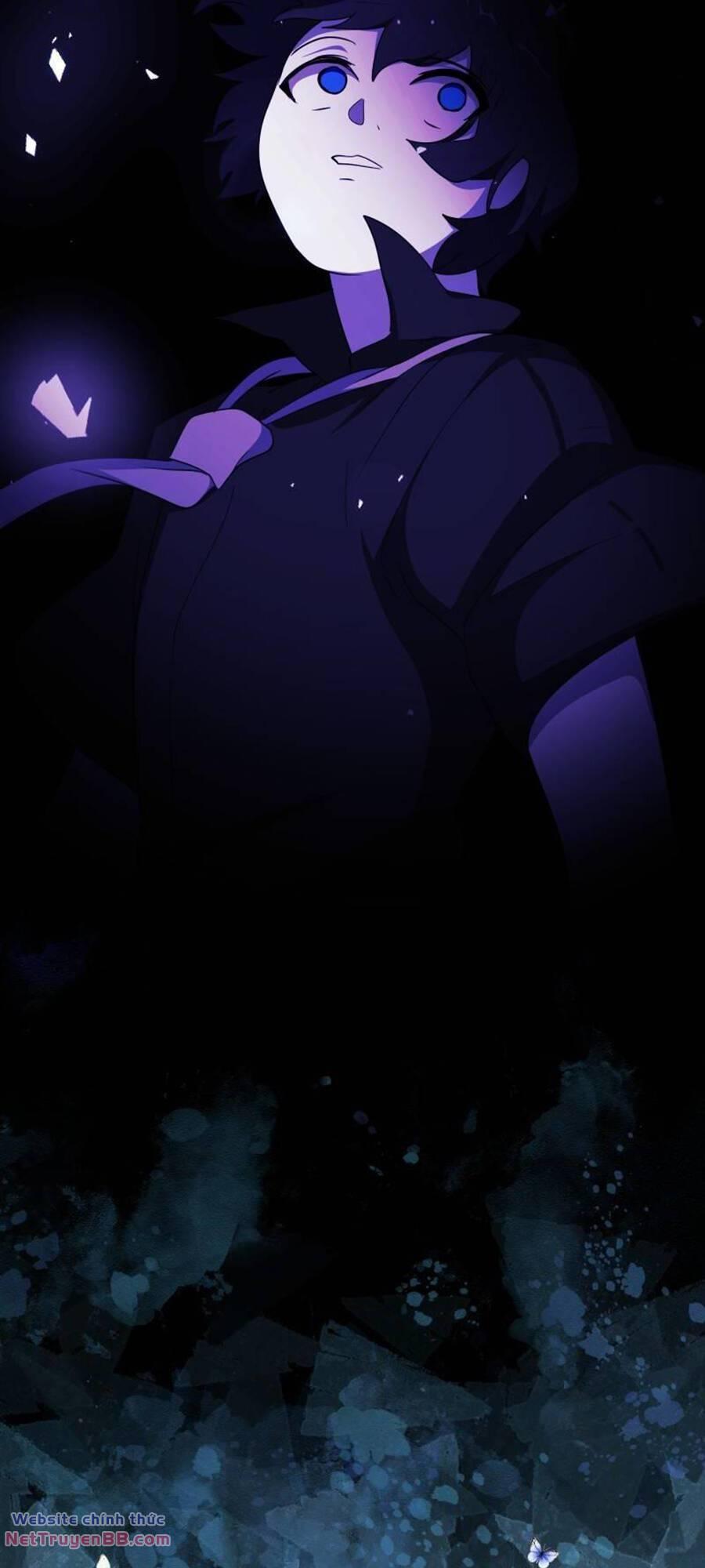 tử thần chapter 115 58