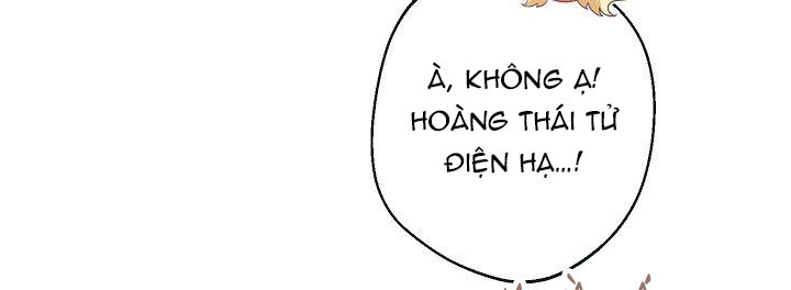 ác nữ đảo ngược đồng hồ cát chapter 107 418