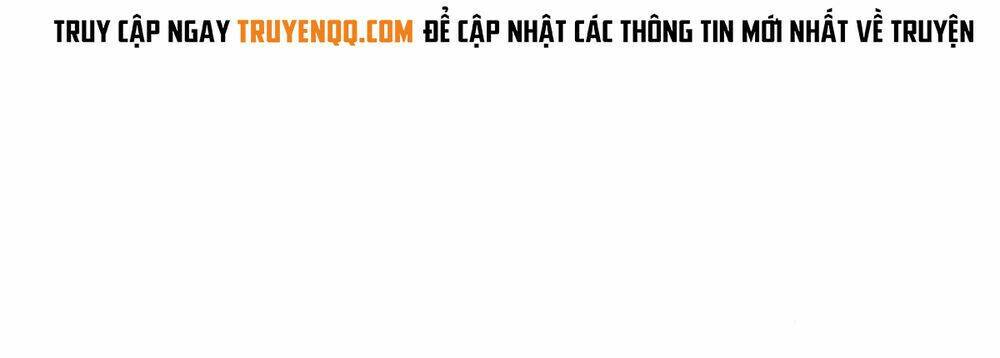 tôi thở cũng có thể mạnh hơn chapter 7 14