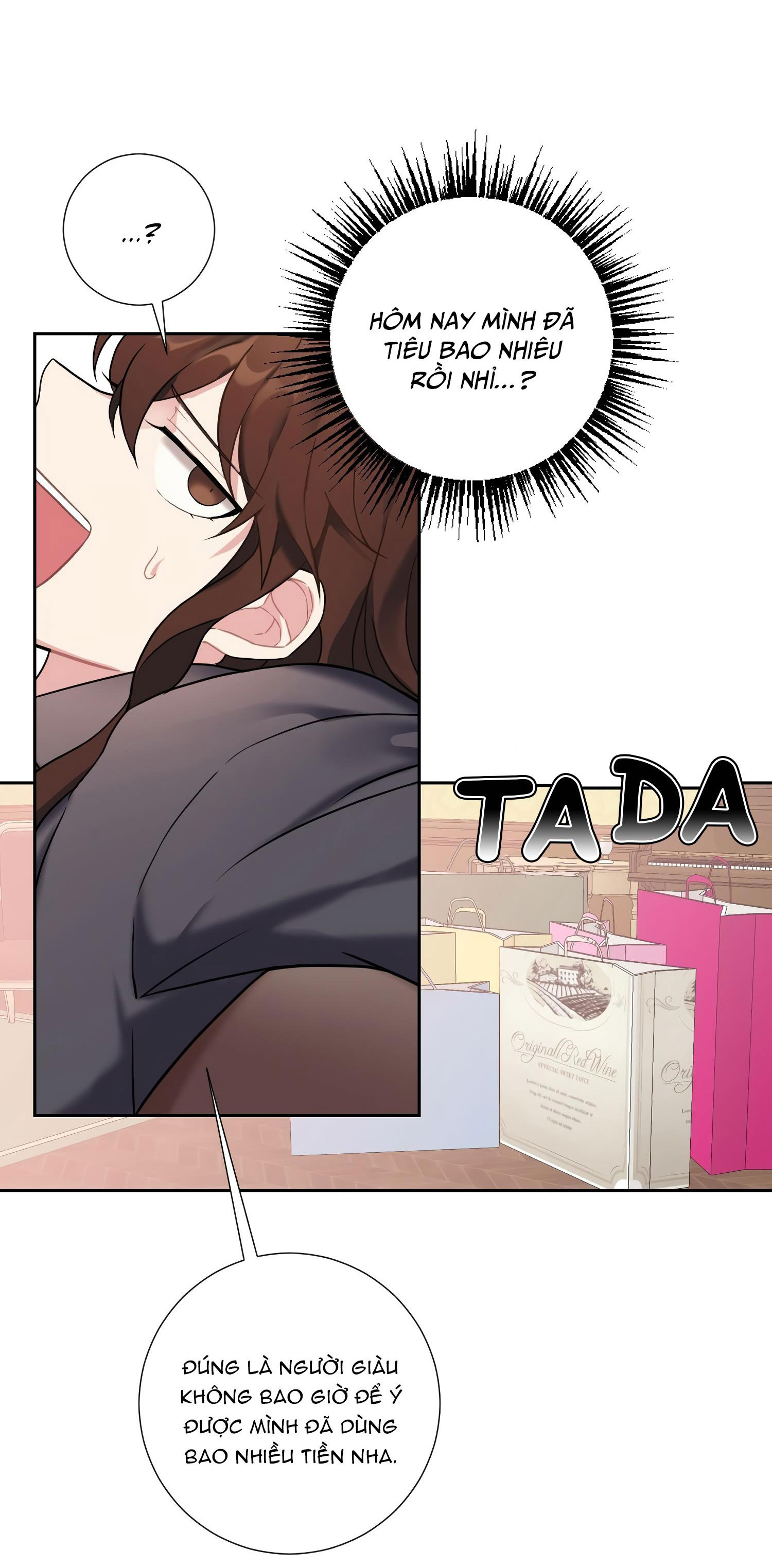 cô chủ và người hầu chapter 13 4