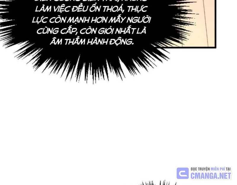 vạn cổ chí tôn chapter 325 117