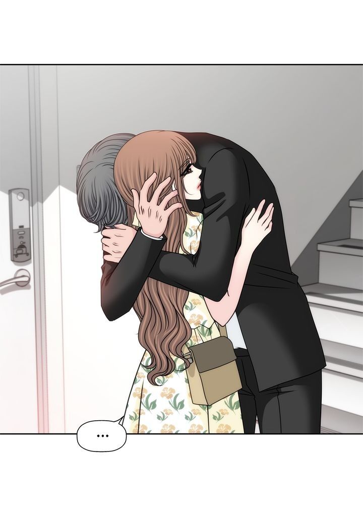 người đàn ông của tôi chapter 87.1 16