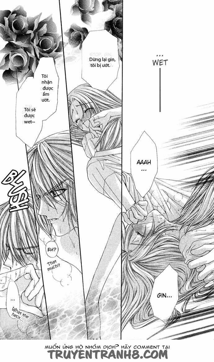 love celeb chapter 5 23